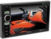 Incar CHR-7735