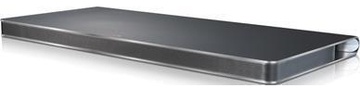 LG LAP341