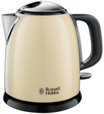 Russell Hobbs Colours Plus Mini Cream 24994-70