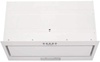 Eleyus URBAN 700 LED 52 WH