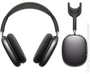 Polk Audio Hinge Brown