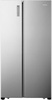 Hisense RS-677N4ACF