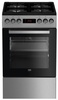 Beko FSM52331DXDT