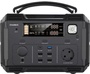 Choetech Bidirectional Charging Power Station 500W
