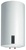 Gorenje OGB150E4SMV9