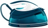 Philips GC7844/20