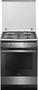 Zanussi ZCK9540L1W