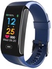 UWatch CK18S Blue