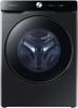 Samsung WF20DG8650BVU4