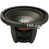 DLS RW10i