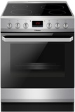 Hansa FCCX682009