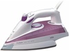 Braun TexStyle 7 720