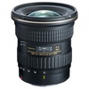 Tokina AT-X PRO DX 11-20mm f/2.8 (Canon)