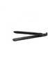 BaByliss ST250E