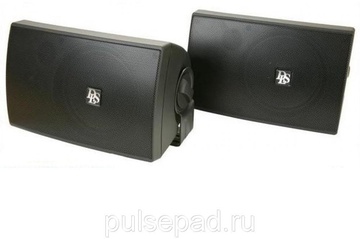 DLS MB8B