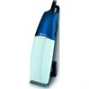 Vitek VT-2516