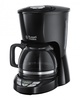 Russell Hobbs Textures Plus 22620-56