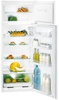 Hotpoint-Ariston BD 2622