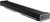 Sonos Playbar