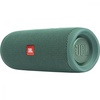 JBL Flip 5 Eco Edition Forest Green (JBLFLIP5ECOGRN)