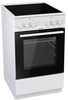 Gorenje EC5151WG