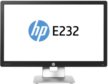 HP EliteDisplay E232 (M1N98AA)