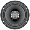 JVC CS-V627U