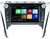 MyDean 1131-1 (Toyota Camry 2011-)