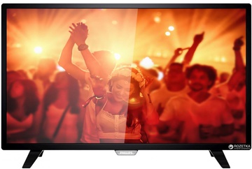 Philips 32PHS4001