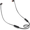 JBL T110BT Black (JBLT110BTBLK)
