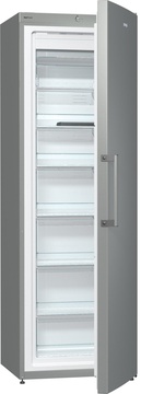 Gorenje FN6191CX