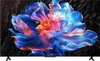 TCL 55P6K