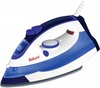 Saturn ST-CC0213 Vapore Blue