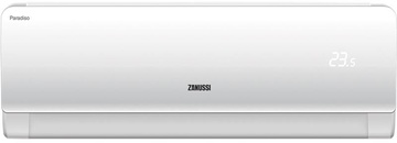 Zanussi ZACS-18 HPR/A15/N1