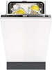 Zanussi ZDV91506FA