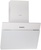 Pyramida NR-MG 60 WHITE MU
