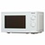 Panasonic NN-GM231WZTE