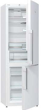Gorenje RK61FSY2W