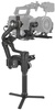 Zhiyun Crane 3S Pro Kit