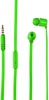 Trust Duga Neon Green (22108)