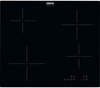 Zanussi ZIBN641K