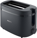 Philips Essentials Collection HD2510/90