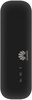 HUAWEI 4G Wingle E8372-320