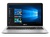 Asus X556UQ (X556UQ-DM053D) Blue