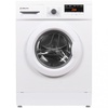 Delfa WMA610G