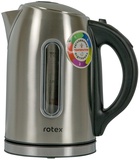 Rotex RKT78-S Smart