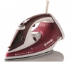 Gorenje SIH2200RBC