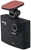 Incar VR-950