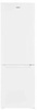 MPM MPM-323-KB-46