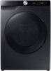 Samsung WD90DG6G94BBUA